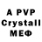 A-PVP VHQ Natali Druyan
